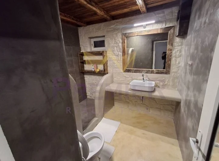 380831 - - снимка 6 - Имоти Премиер