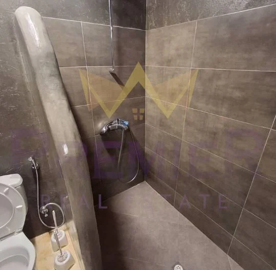 380831 - - снимка 7 - Имоти Премиер