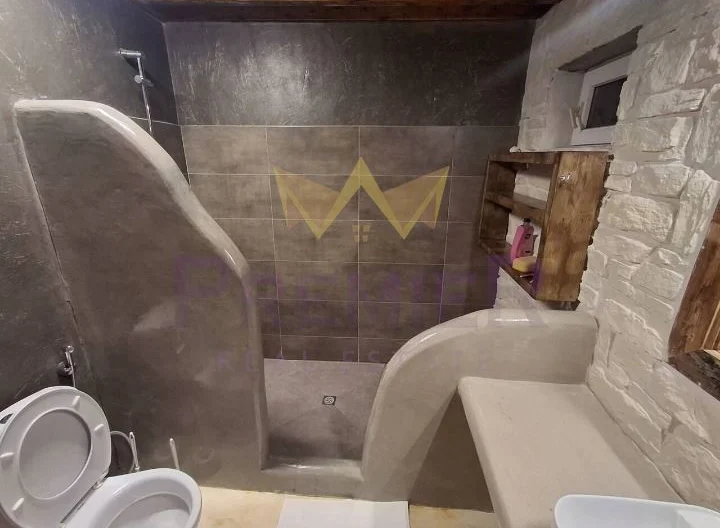 380831 - - снимка 8 - Имоти Премиер