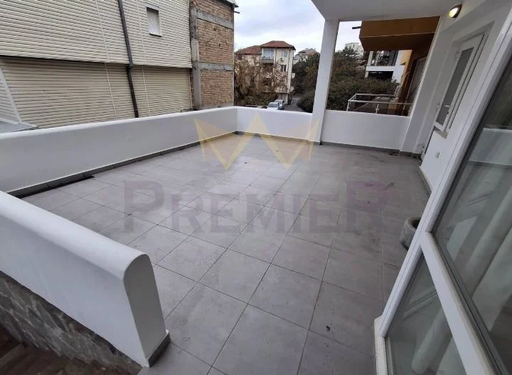 380831 - - снимка 9 - Имоти Премиер