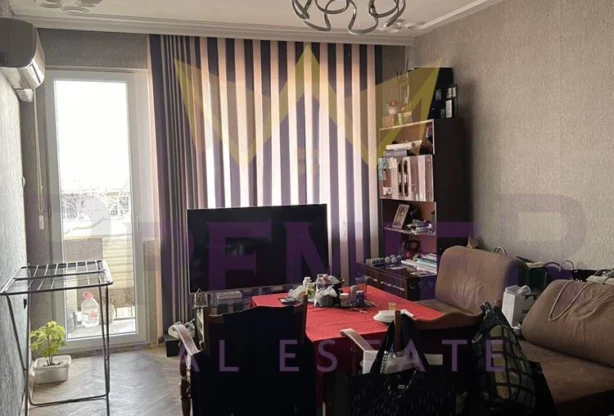 Агенция за недвижими имоти - Имоти Премиер - имот - 1182042, Цена: 245000 EUR