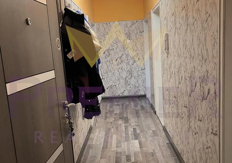 381018 -  - снимка 1 - Имоти Премиер