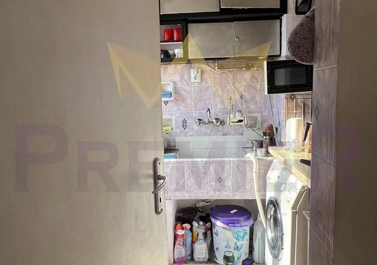 381018 -  - снимка 10 - Имоти Премиер