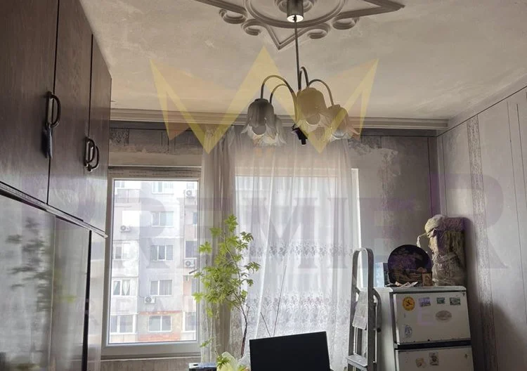 381018 -  - снимка 11 - Имоти Премиер