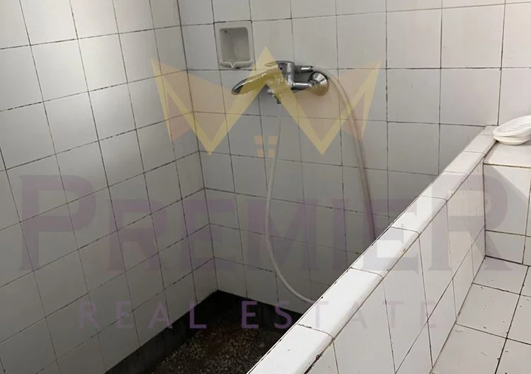 381018 -  - снимка 12 - Имоти Премиер