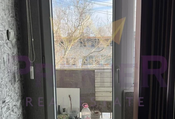 Агенция за недвижими имоти - Имоти Премиер - имот - 1182042, Цена: 245000 EUR