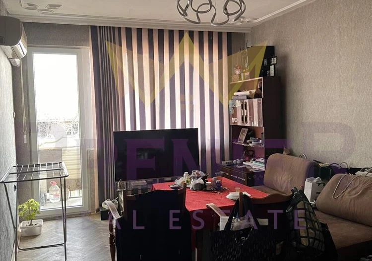 381018 -  - снимка 2 - Имоти Премиер