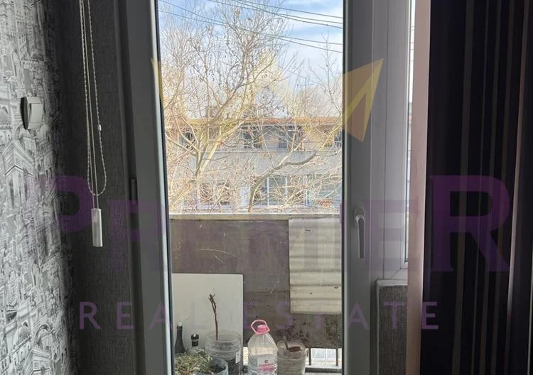 381018 -  - снимка 3 - Имоти Премиер