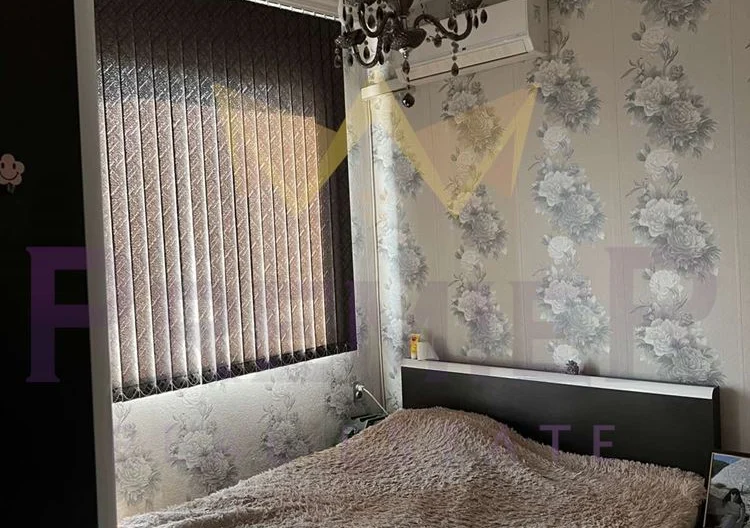 381018 -  - снимка 4 - Имоти Премиер