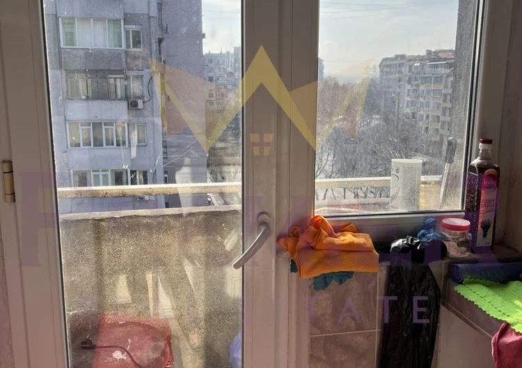 381018 -  - снимка 5 - Имоти Премиер