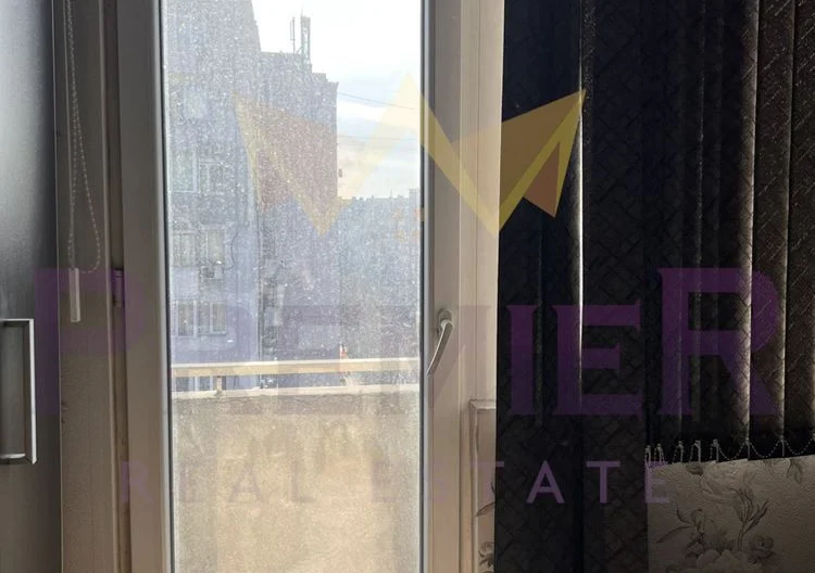 381018 -  - снимка 7 - Имоти Премиер