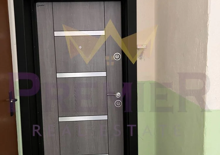 381018 -  - снимка 9 - Имоти Премиер