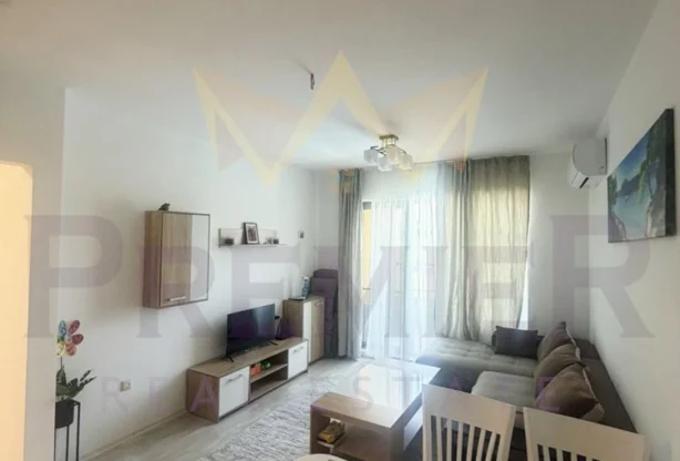 Агенция за недвижими имоти - Имоти Премиер - имот - 1254248, Цена: 142000 EUR