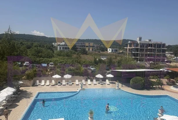 Агенция за недвижими имоти - Имоти Премиер - имот - 1254248, Цена: 142000 EUR