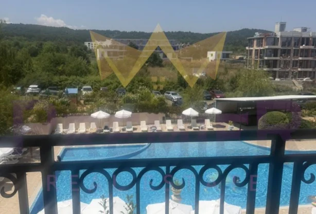 Агенция за недвижими имоти - Имоти Премиер - имот - 1254248, Цена: 142000 EUR