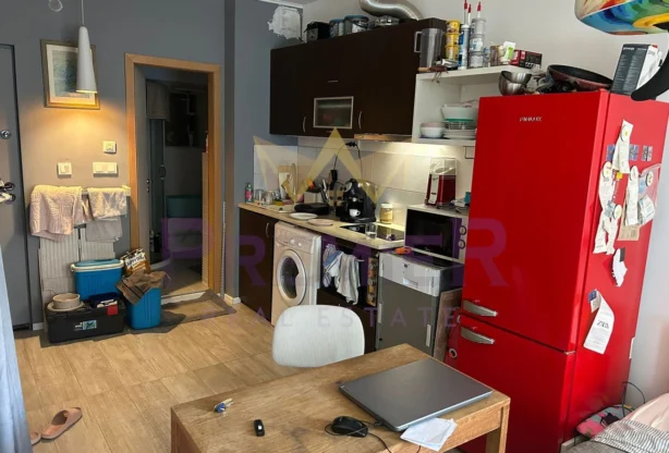 Агенция за недвижими имоти - Имоти Премиер - имот - 1182683, Цена: 48000 EUR