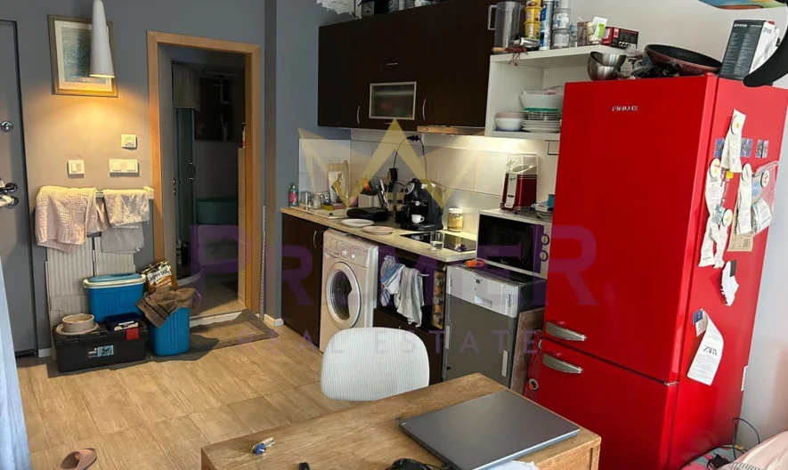 381030 -  - снимка 1 - Имоти Премиер