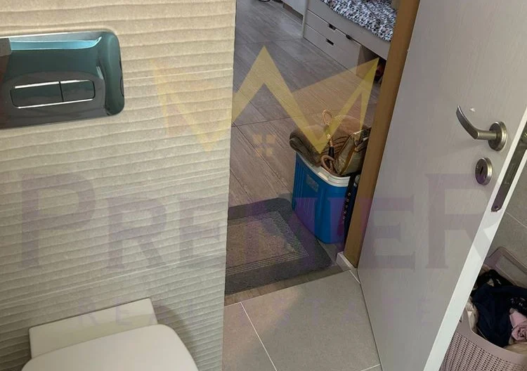 381030 -  - снимка 10 - Имоти Премиер