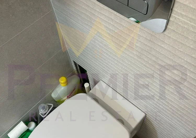 381030 -  - снимка 11 - Имоти Премиер