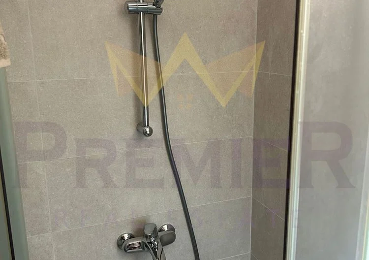 381030 -  - снимка 12 - Имоти Премиер