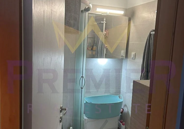 381030 -  - снимка 13 - Имоти Премиер