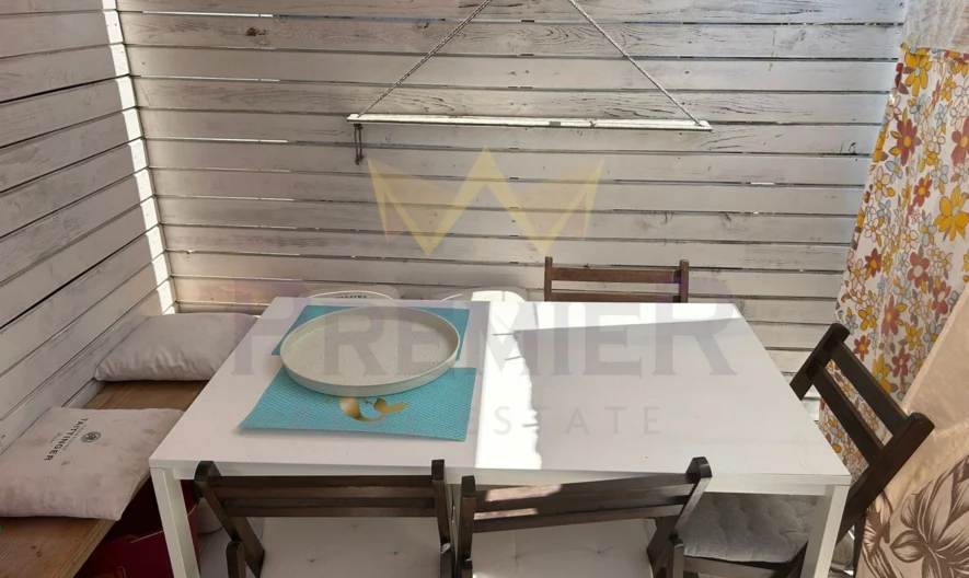 381030 -  - снимка 14 - Имоти Премиер