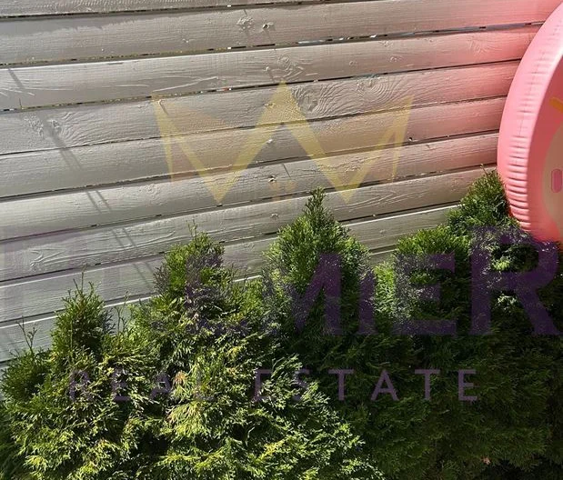 381030 -  - снимка 15 - Имоти Премиер