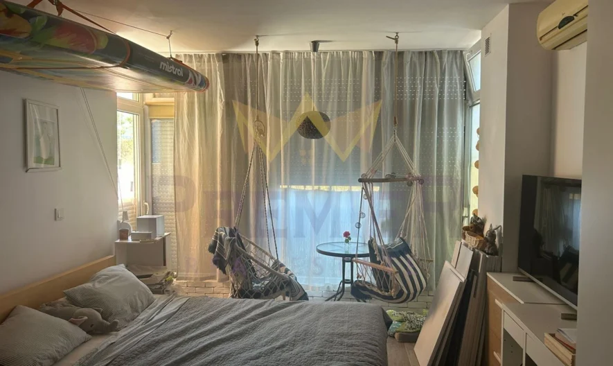 381030 -  - снимка 3 - Имоти Премиер