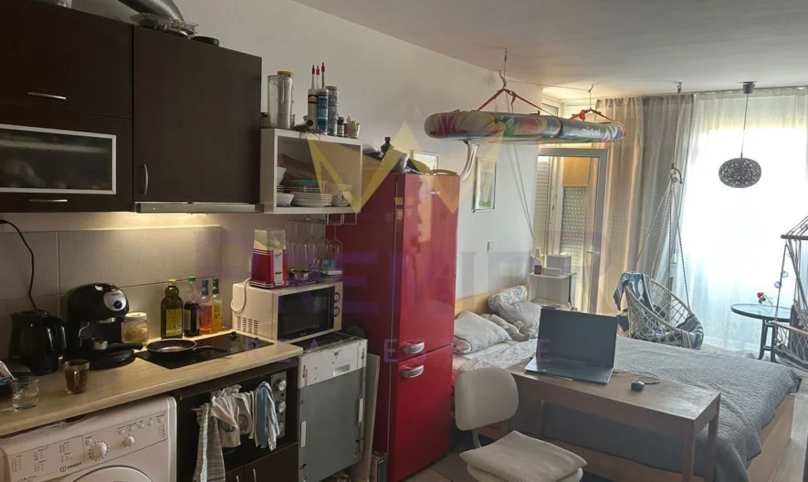 381030 -  - снимка 4 - Имоти Премиер