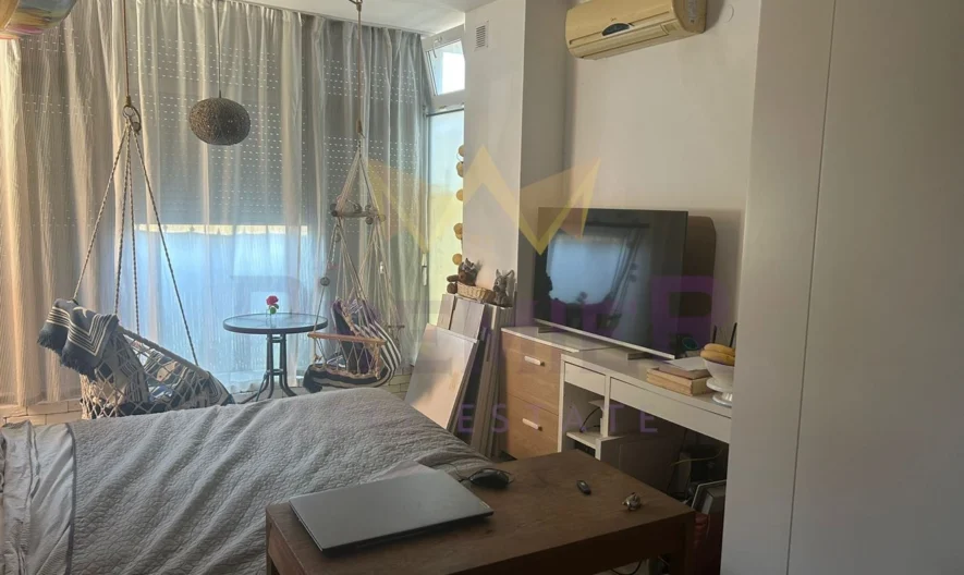 381030 -  - снимка 6 - Имоти Премиер