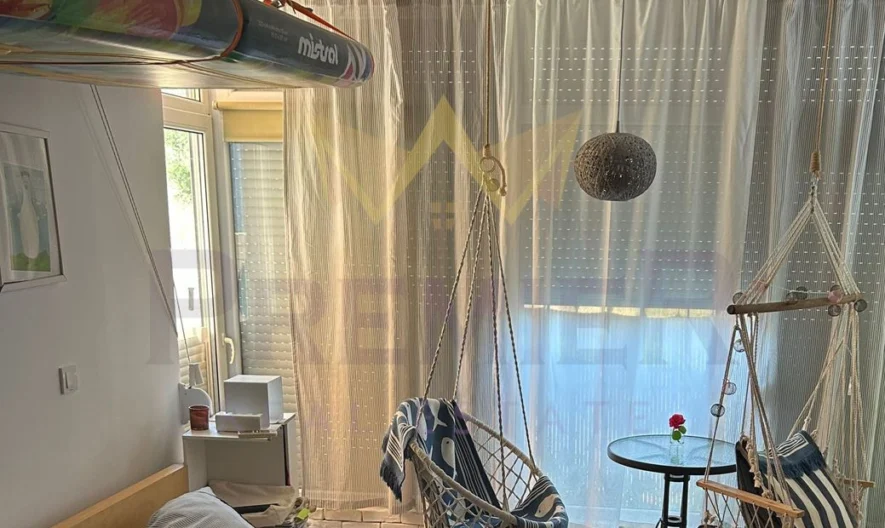 381030 -  - снимка 7 - Имоти Премиер