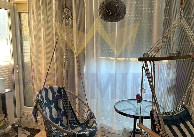 381030 -  - снимка 8 - Имоти Премиер