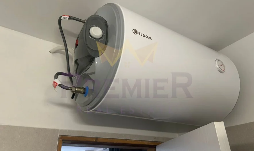 381030 -  - снимка 9 - Имоти Премиер