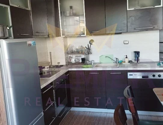 Агенция за недвижими имоти - Имоти Премиер - имот - 1183536, Цена: 375000 EUR