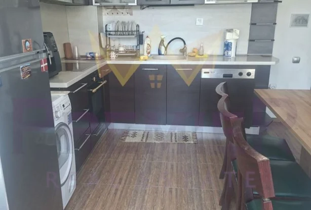 Агенция за недвижими имоти - Имоти Премиер - имот - 1238463, Цена: 380000 EUR
