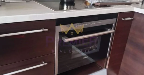 Агенция за недвижими имоти - Имоти Премиер - имот - 1183536, Цена: 375000 EUR