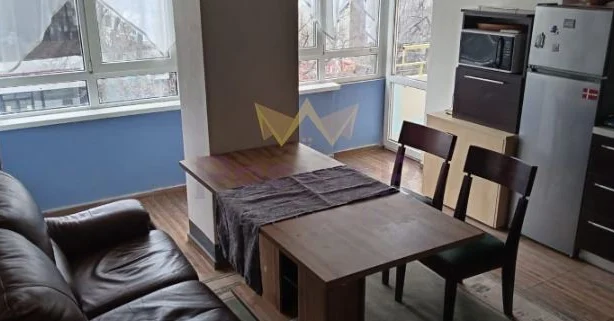 Агенция за недвижими имоти - Имоти Премиер - имот - 1183536, Цена: 380000 EUR