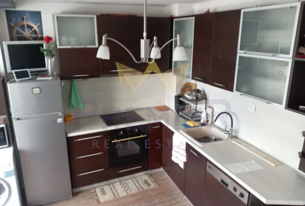 Агенция за недвижими имоти - Имоти Премиер - имот - 1238463, Цена: 380000 EUR
