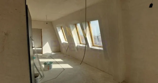 Агенция за недвижими имоти - Имоти Премиер - имот - 1184313, Цена: 77900 EUR