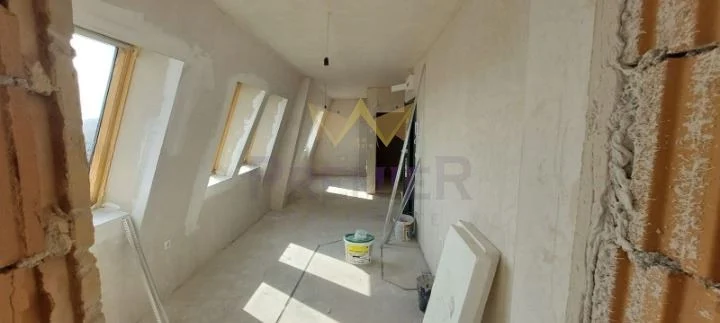 381183 -  - снимка 1 - Имоти Премиер