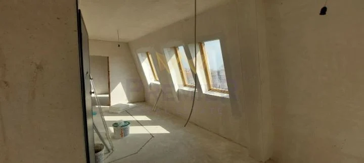 381183 -  - снимка 2 - Имоти Премиер