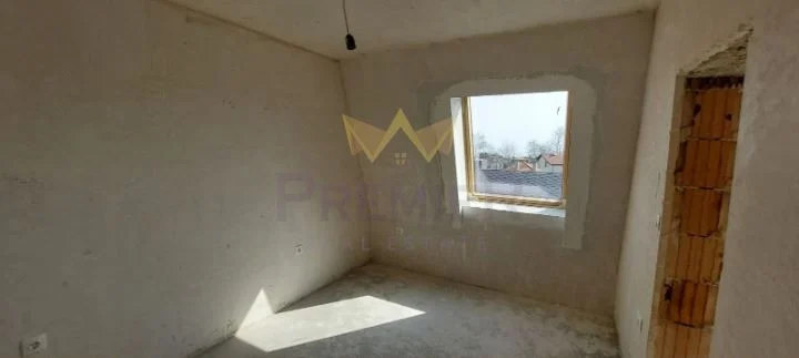 381183 -  - снимка 3 - Имоти Премиер