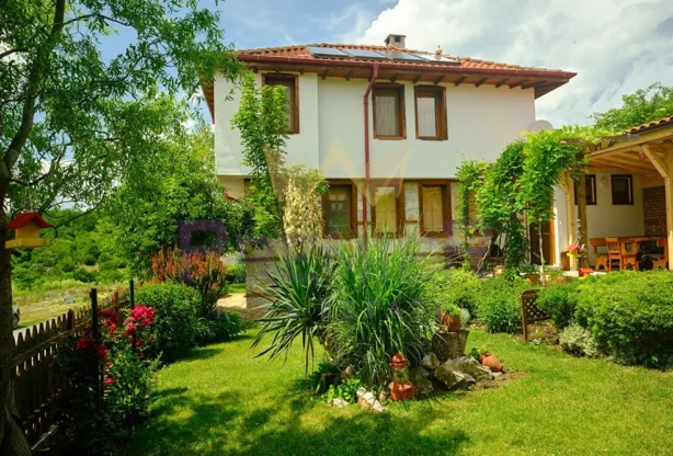 Агенция за недвижими имоти - Имоти Премиер - имот - 1184380, Цена: 310000 EUR