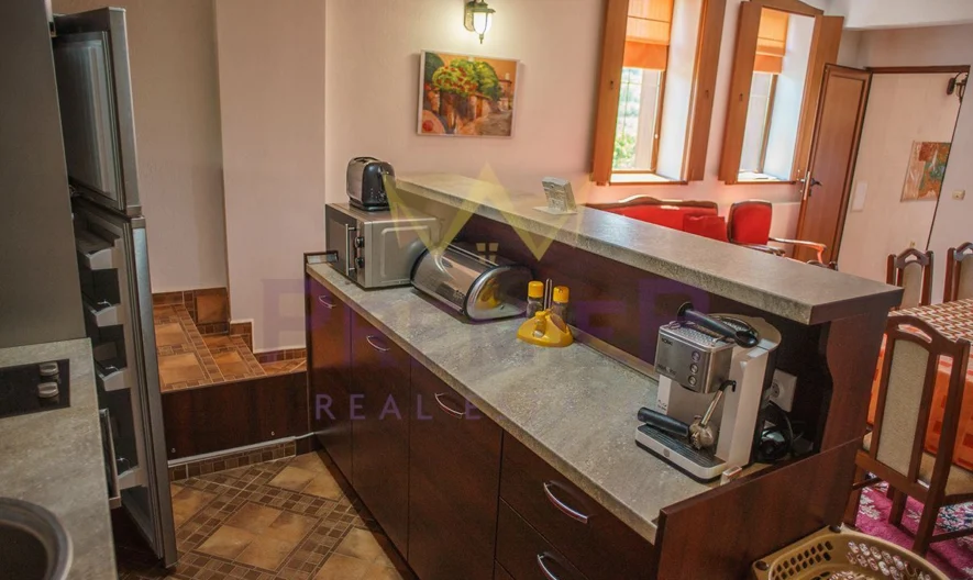 381227 -  - снимка 11 - Имоти Премиер