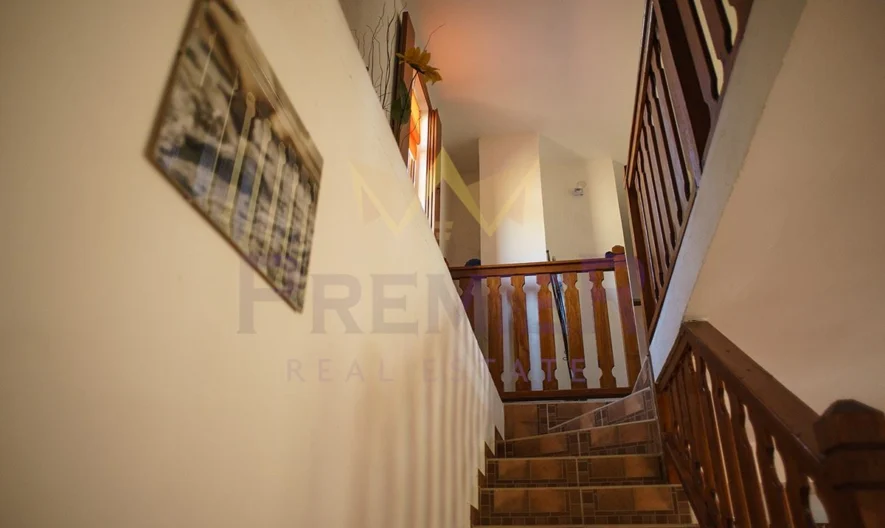 381227 -  - снимка 12 - Имоти Премиер