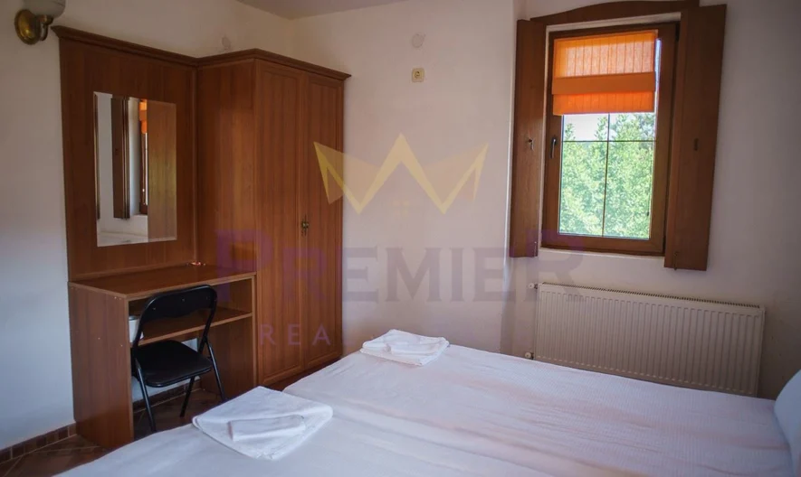 381227 -  - снимка 13 - Имоти Премиер