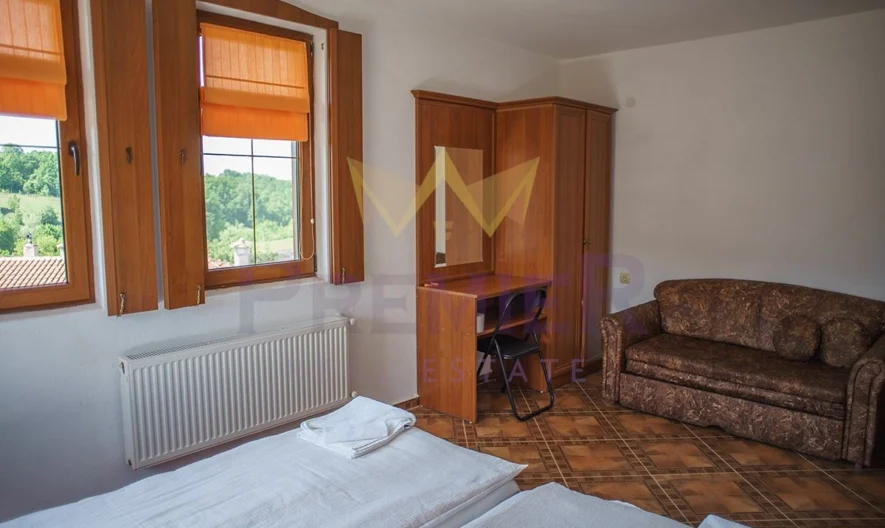 381227 -  - снимка 14 - Имоти Премиер