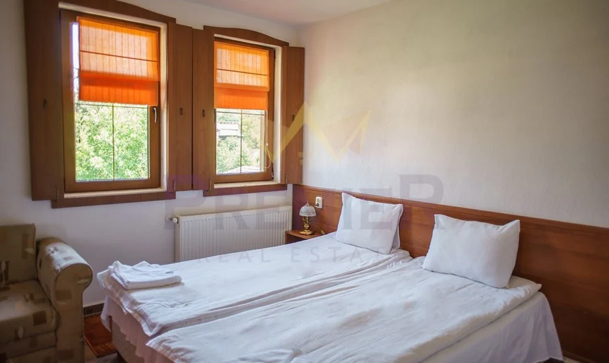 381227 -  - снимка 15 - Имоти Премиер