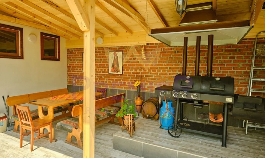 381227 -  - снимка 17 - Имоти Премиер