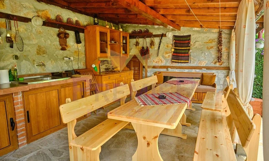 381227 -  - снимка 19 - Имоти Премиер